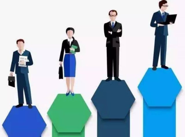 新鄂州人计划,5年引进培育30万海内外各层次