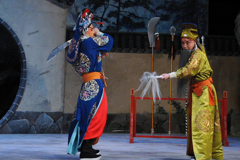 2018年1月4日(星期四)晚7:15