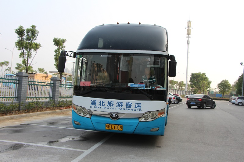 01准备出发.JPG
