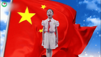 400_226gif 动态图 动图