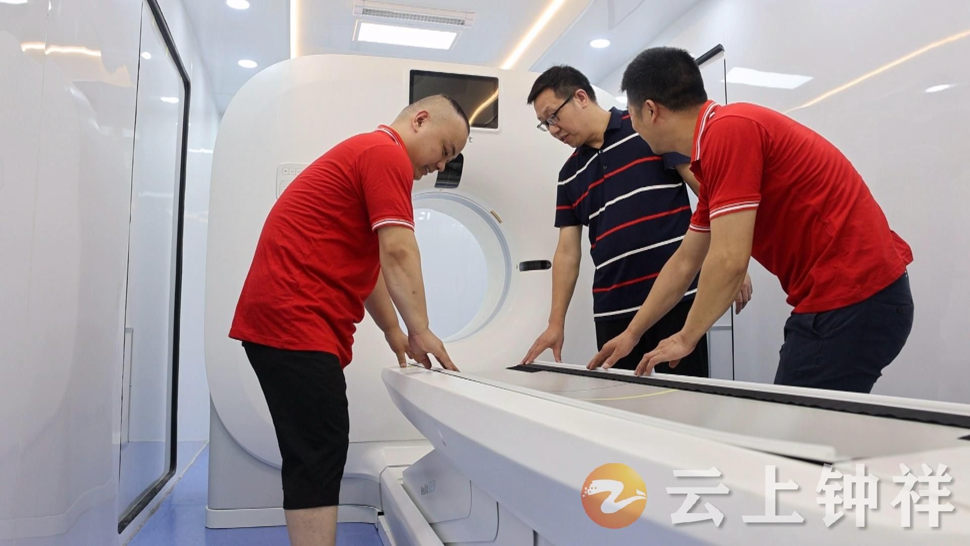 据了解,湖北省显浩装备科技有限公司成立于2018年,是