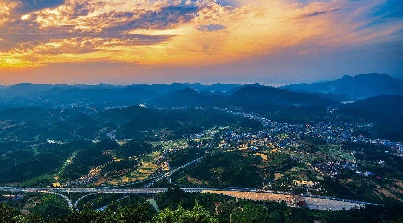 罗汉寺街陶岗村新洲区 潘塘街陈玉村江夏区 安山街普安村武汉市174个