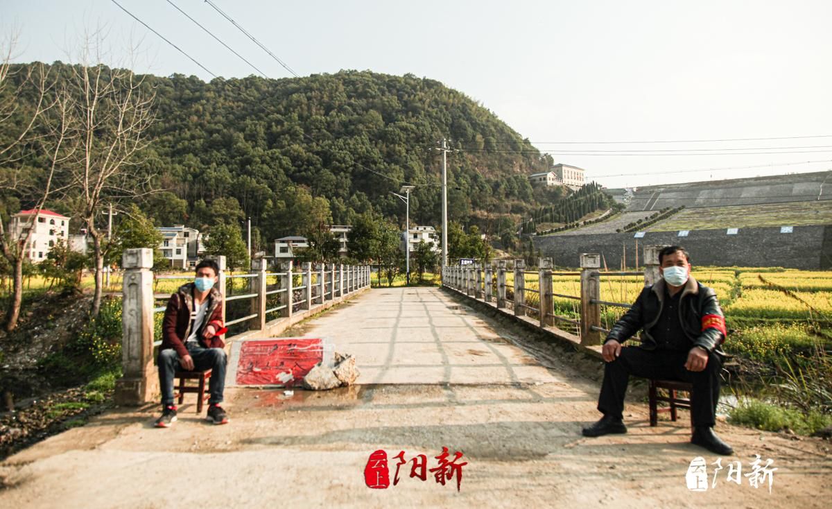 城市相册第六期水清土净仙岛疫线