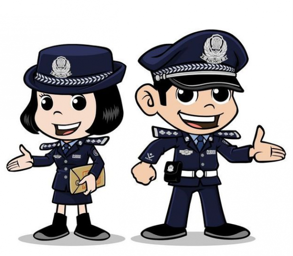 湖北京山|警方拘留两名 非访人员 解决矛盾还