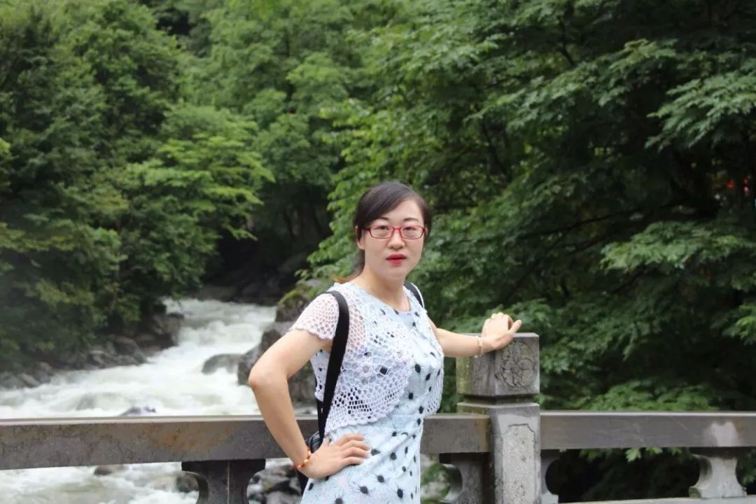 他们又为秭归争光了