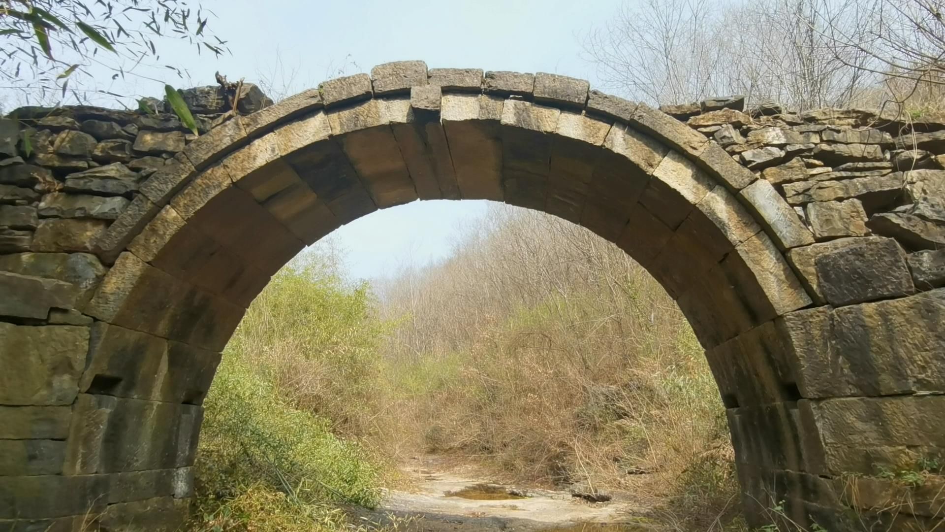 周庄印象：最深处是那小桥流水人家-苏州旅游攻略-游记-去哪儿攻略