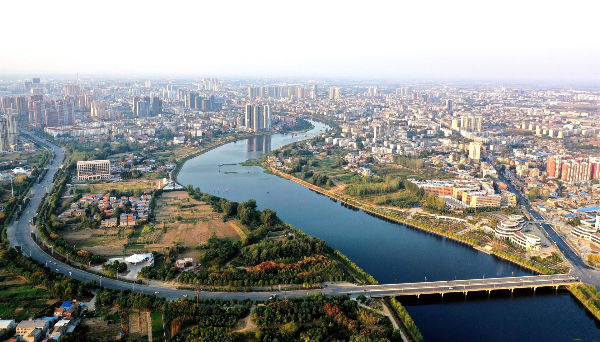 2022秦王湖游玩攻略,秦王湖，位于河北省邢台市沙...【去哪儿攻略】