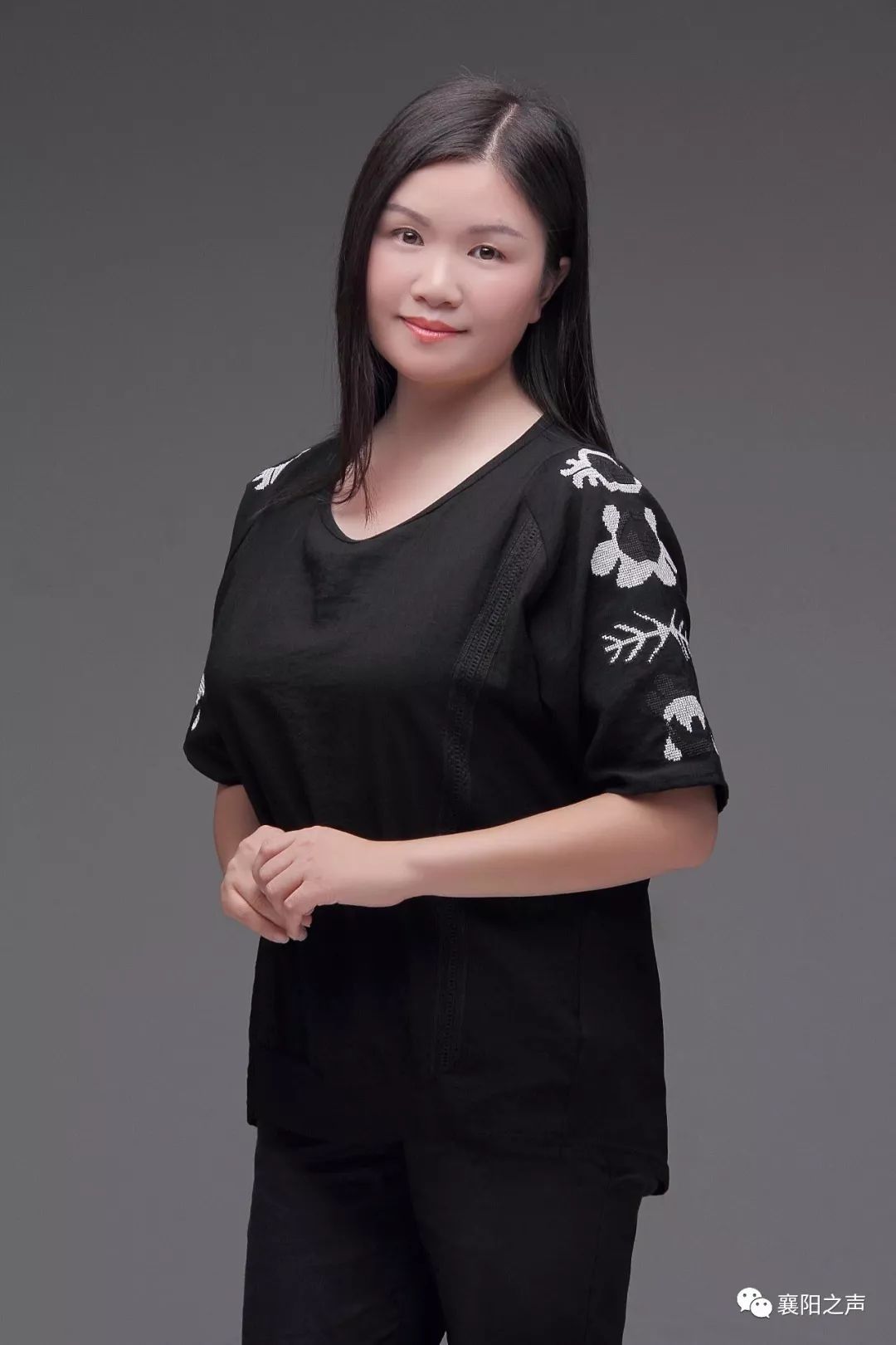 襄阳人的无冕之王这些襄阳人的名字你听过吗