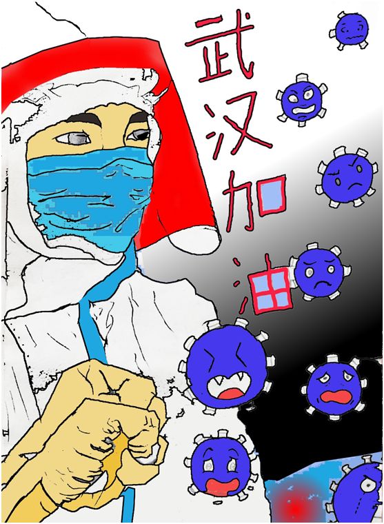 云上襄阳
