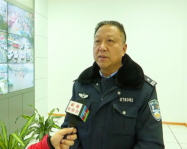 大道,蕲阳中路,齐昌大道等城区主要交通路段的车辆通行数量将大幅增加
