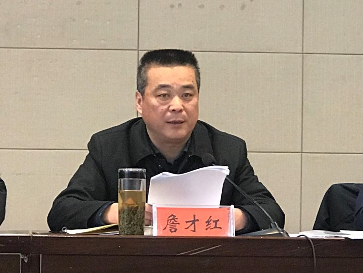 不到一个月,这件事被县长重点关注两次……_云上蕲春