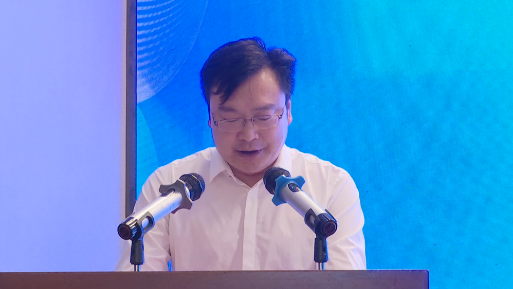云梦集中签约项目25个总投资额63亿元