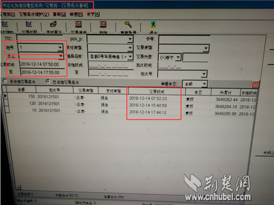 1111111_副本.png 1111111_副本.png