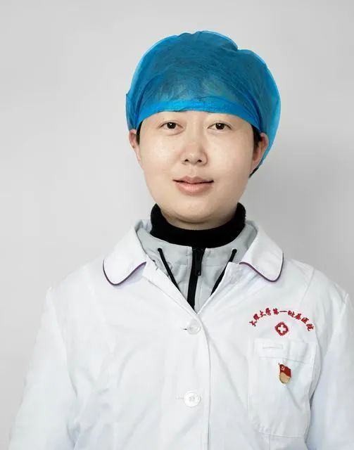洁周廷轩朱晓婷朱允丰邹雪珊曹鸿鹍曹兰芳仇文雄窦学萍浦绍冬何雅梅