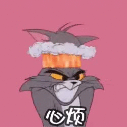 当心咳嗽乏力烦躁可能是心梗的前兆这些人尤其要当心