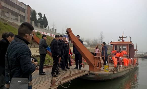 D:\用户目录\我的文档\Tencent Files\1627559858\Image\C2C\BD68EF33D4859D4FBEE4158528C1F789.jpg