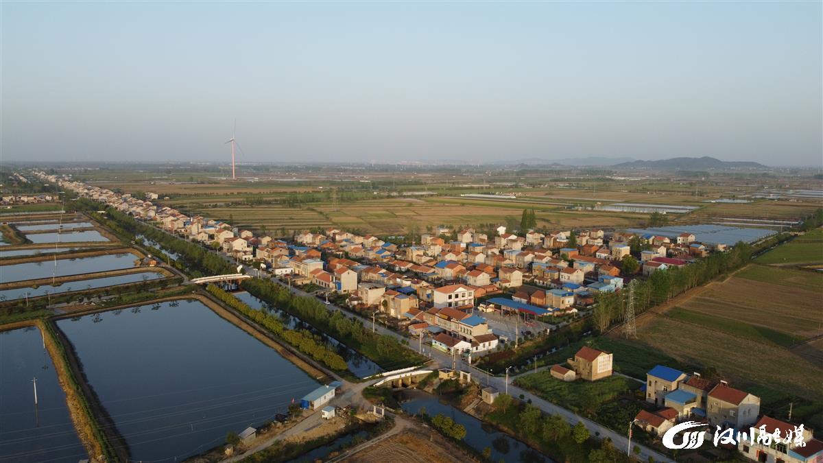 (通讯员:段志刚 马雅秀 编辑:陈思 制作:周书娥 李欢 审核:金