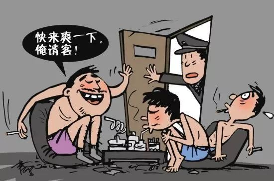 按照我们刑法第十七条规定,已满十六周岁的人犯罪,应当负刑事责任.