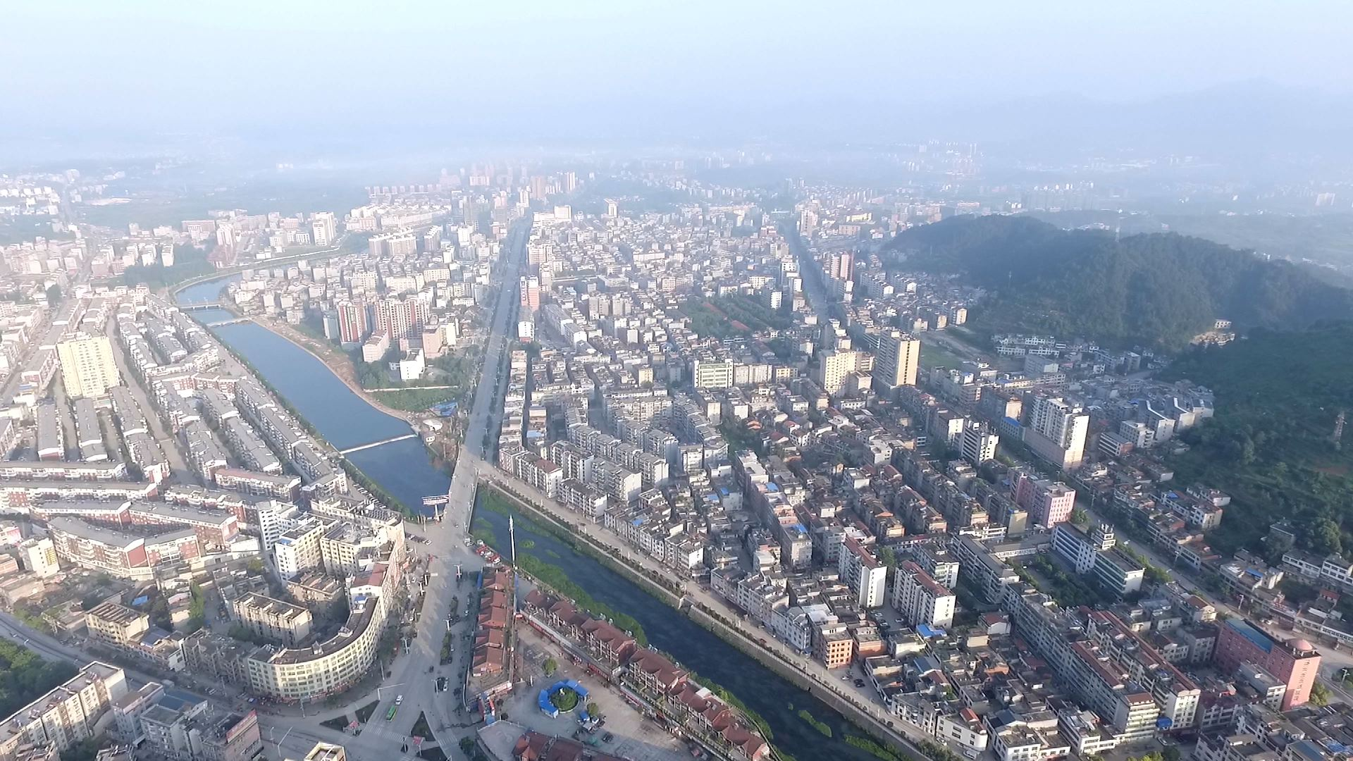 云上咸宁报道(通山台记者 程慧 通讯员 程良万 朱绍武)昨天,通山县