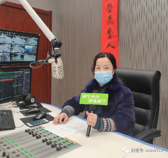 郑珺被忽视的产后抑郁到底有多可怕新手妈妈看过来做到这5点很重要