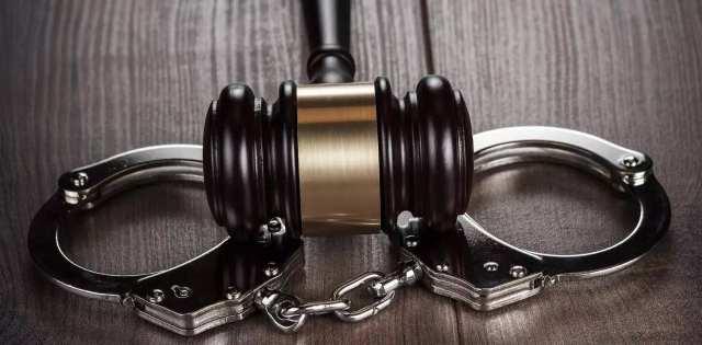 证监会又要严打啦！四类交易犯罪套路或被切断！