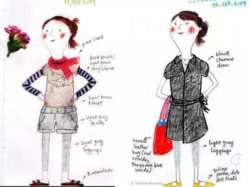 超实用的生活小妙招，看一次你能记一辈子