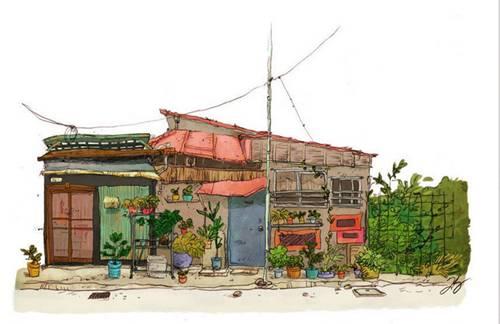 超实用的生活小妙招，看一次你能记一辈子