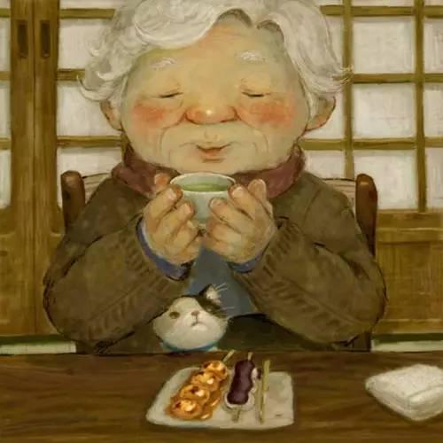 超实用的生活小妙招，看一次你能记一辈子