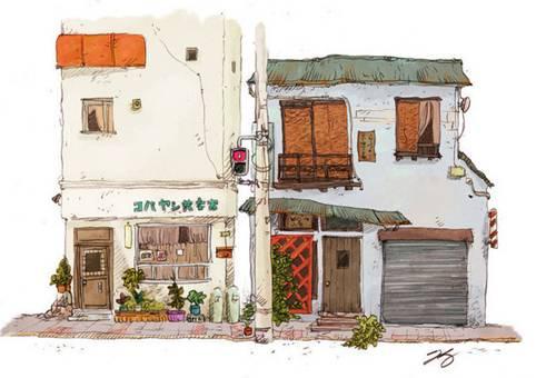 超实用的生活小妙招，看一次你能记一辈子