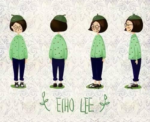 超实用的生活小妙招，看一次你能记一辈子