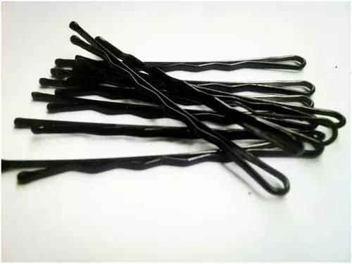 超实用的生活小妙招，看一次你能记一辈子