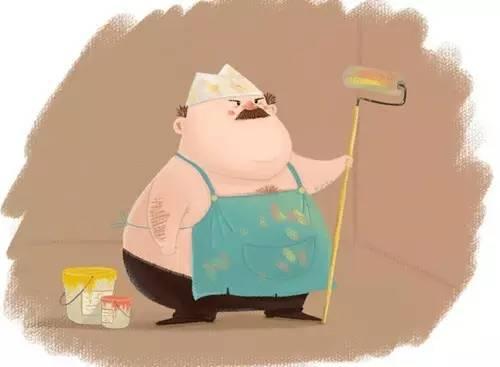 超实用的生活小妙招，看一次你能记一辈子