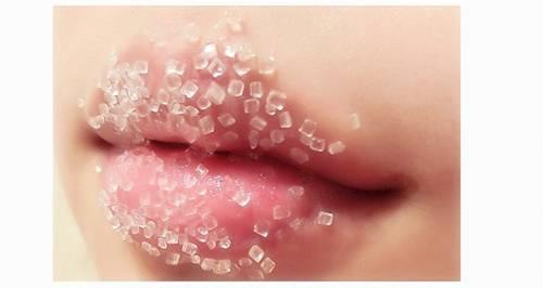 超实用的生活小妙招，看一次你能记一辈子