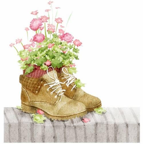 超实用的生活小妙招，看一次你能记一辈子