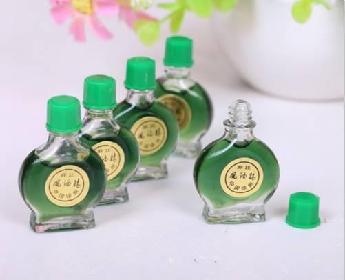 超实用的生活小妙招，看一次你能记一辈子