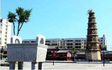 数数挂在嘴边儿有趣的随州话