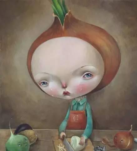 超实用的生活小妙招，看一次你能记一辈子