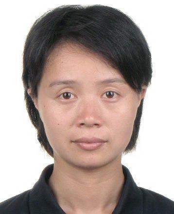 犯罪嫌疑人吴少炎照片