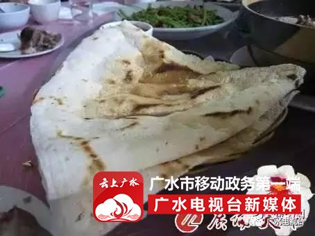 湖北广水地方美食大全 亲，你吃过哪几种？(图12)