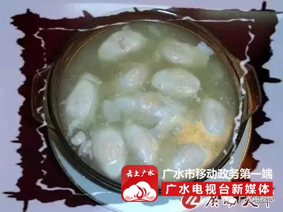 包粑腌菜小白鱼土钵烧鸡吉阳大蒜羊肉炸豆腐蘑菇炖鸡懒粑广水徐家河