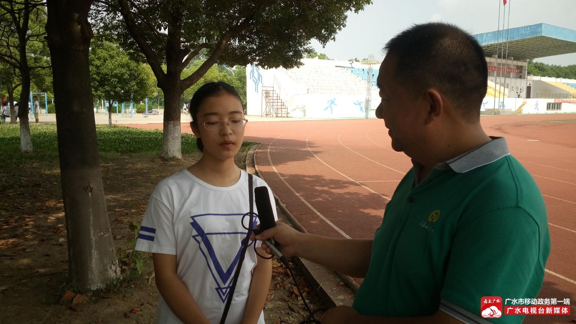 2017湖北高考文理科状元出炉!全省理科榜眼花