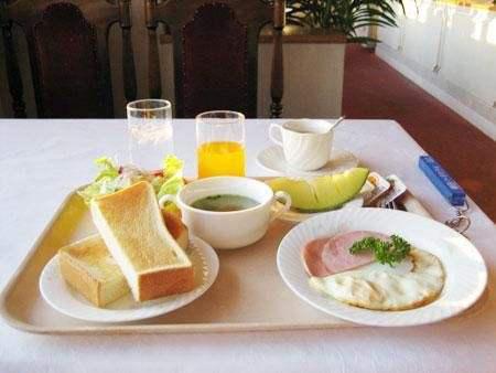 资料图。