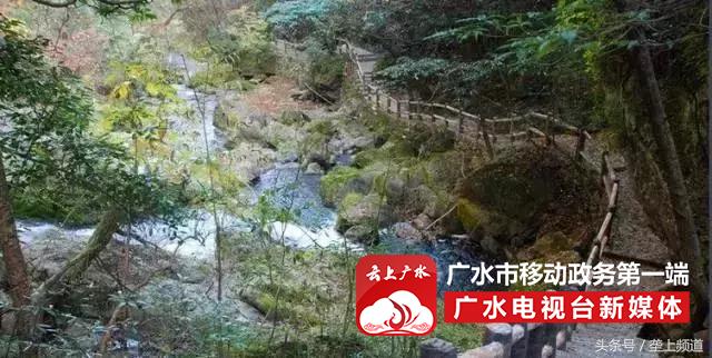 2017年湖北旅游名镇、名村名单出炉！快看你都去过吗？