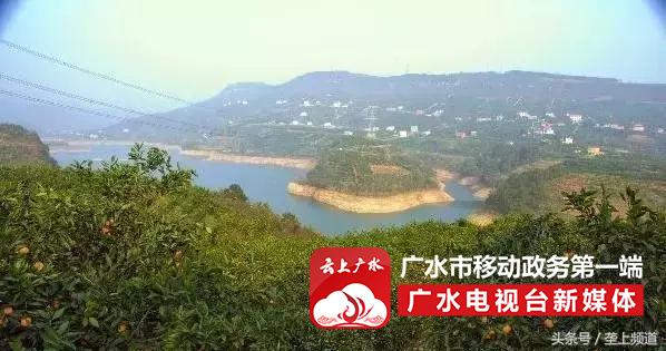2017年湖北旅游名镇、名村名单出炉！快看你都去过吗？