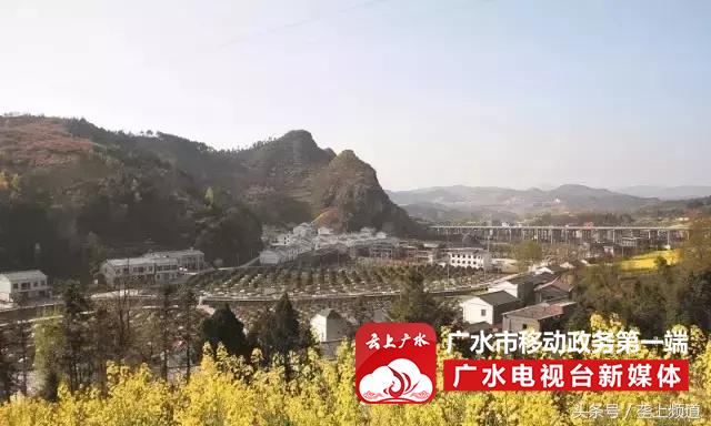 2017年湖北旅游名镇、名村名单出炉！快看你都去过吗？