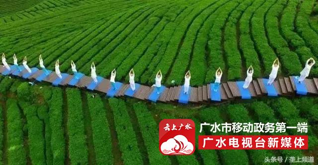 2017年湖北旅游名镇、名村名单出炉！快看你都去过吗？