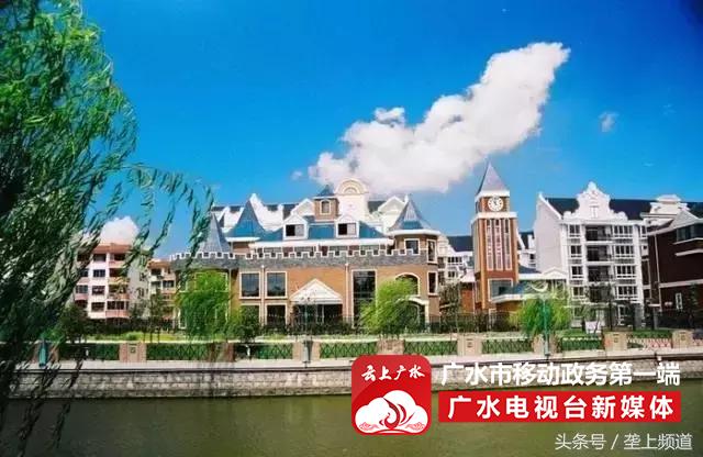 2017年湖北旅游名镇、名村名单出炉！快看你都去过吗？