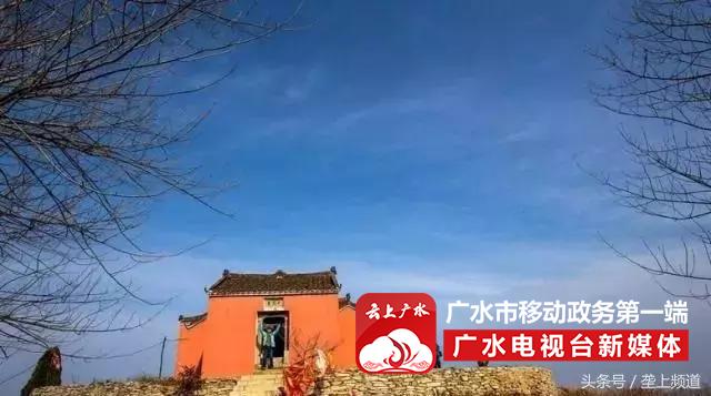 2017年湖北旅游名镇、名村名单出炉！快看你都去过吗？