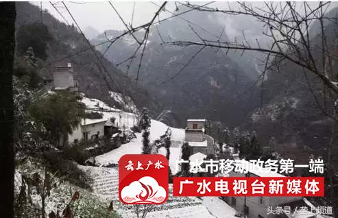2017年湖北旅游名镇、名村名单出炉！快看你都去过吗？