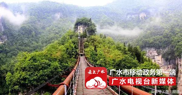 2017年湖北旅游名镇、名村名单出炉！快看你都去过吗？